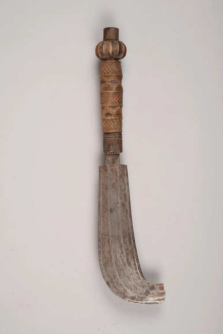 Messer
