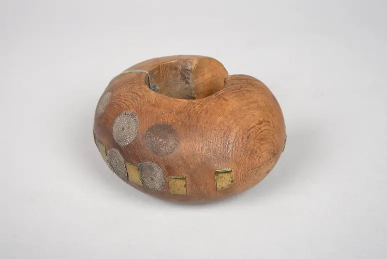 Armband