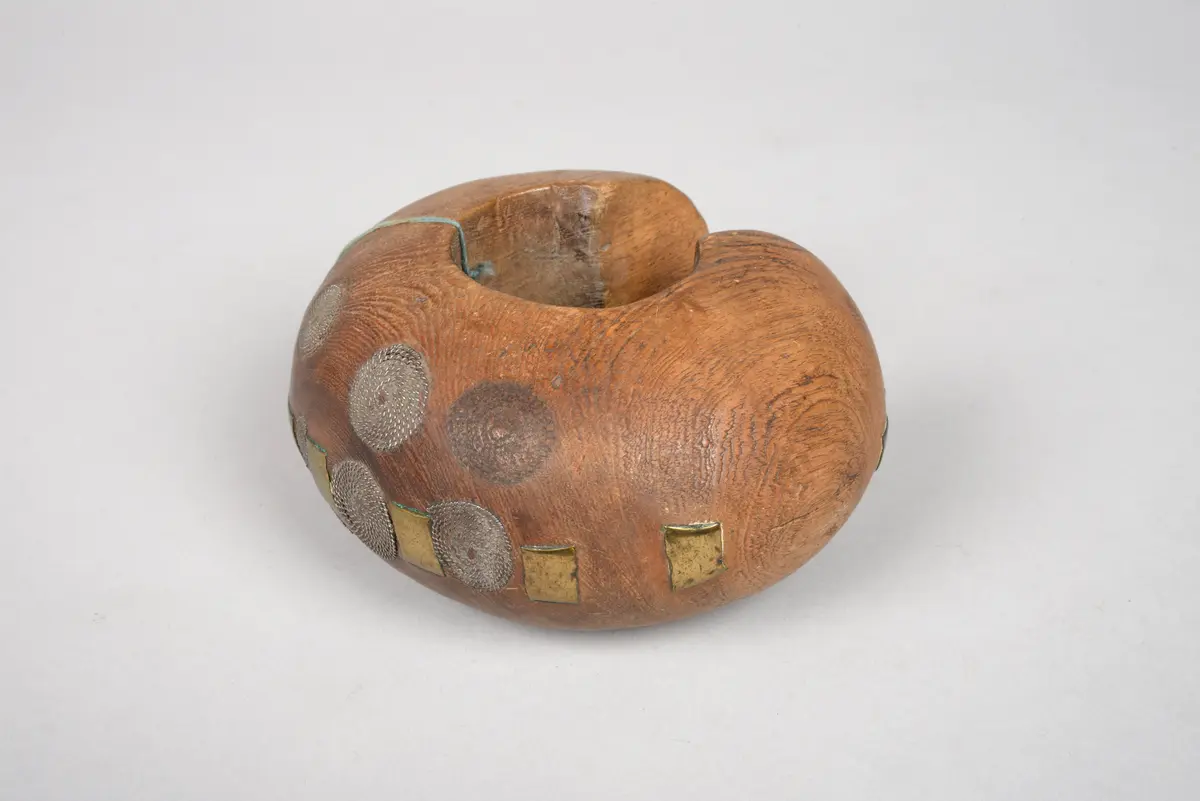 Armband