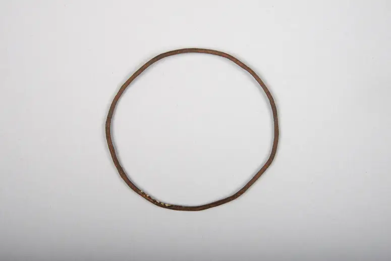 Armband