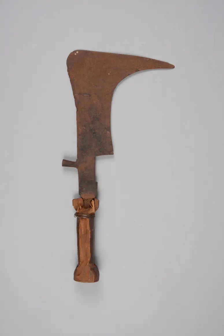 Messer
