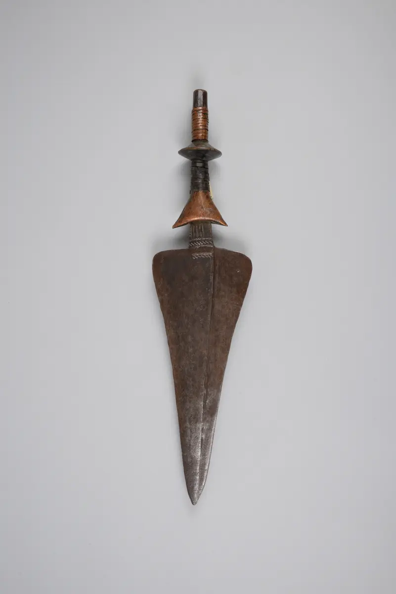 Messer