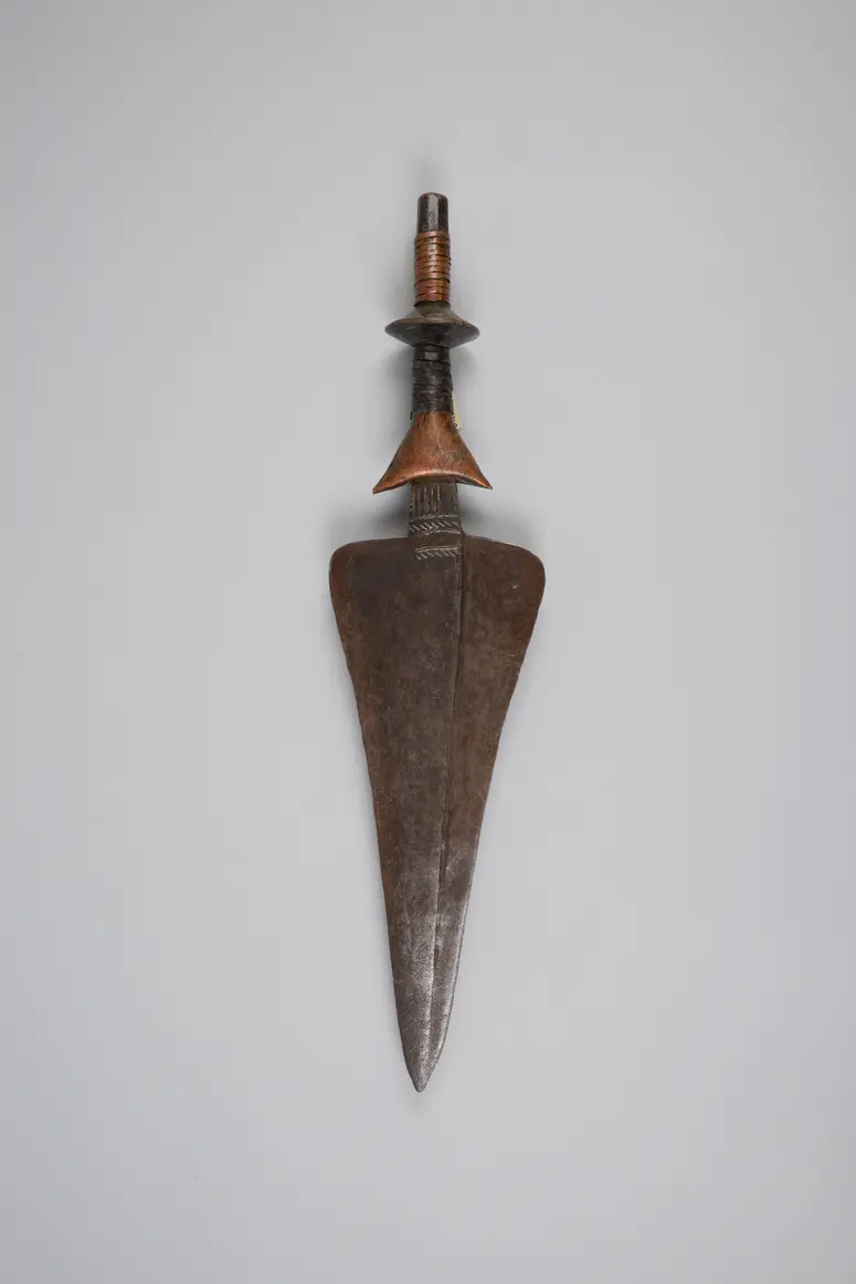 Messer