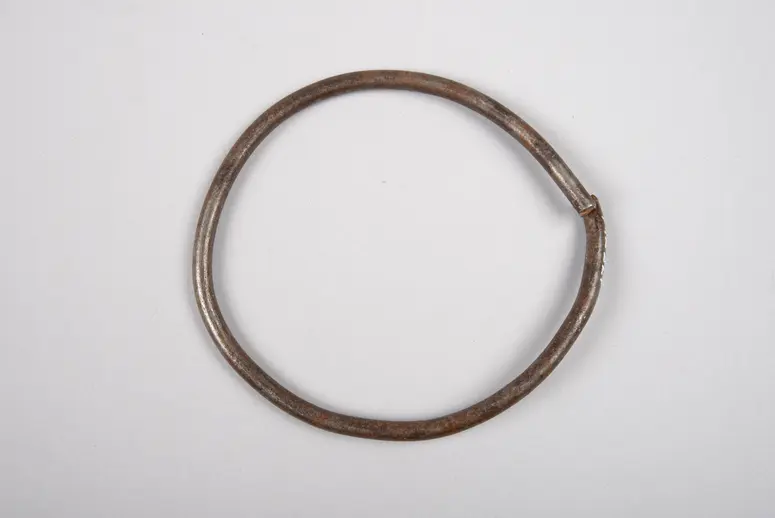 Schutzarmband