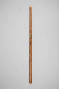 Altar-Ensemble: Caraná-Stab
