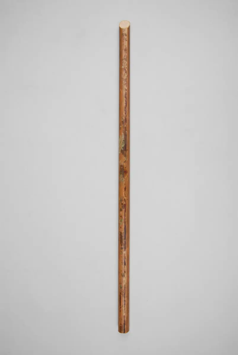 Altar-Ensemble: Caraná-Stab
