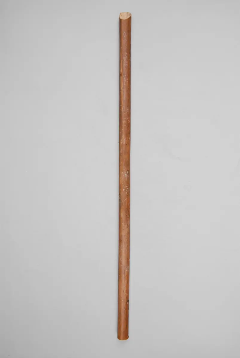 Altar-Ensemble: Caraná-Stab