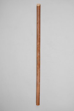 Altar-Ensemble: Caraná-Stab