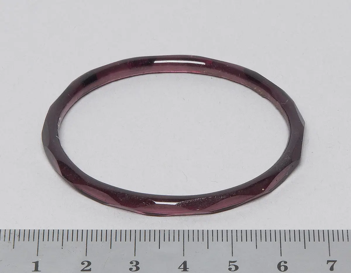 Armring