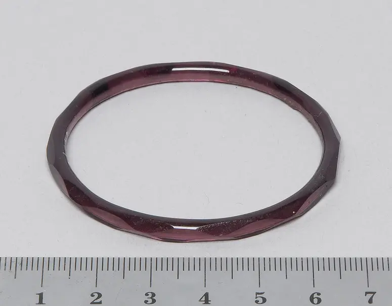Armring