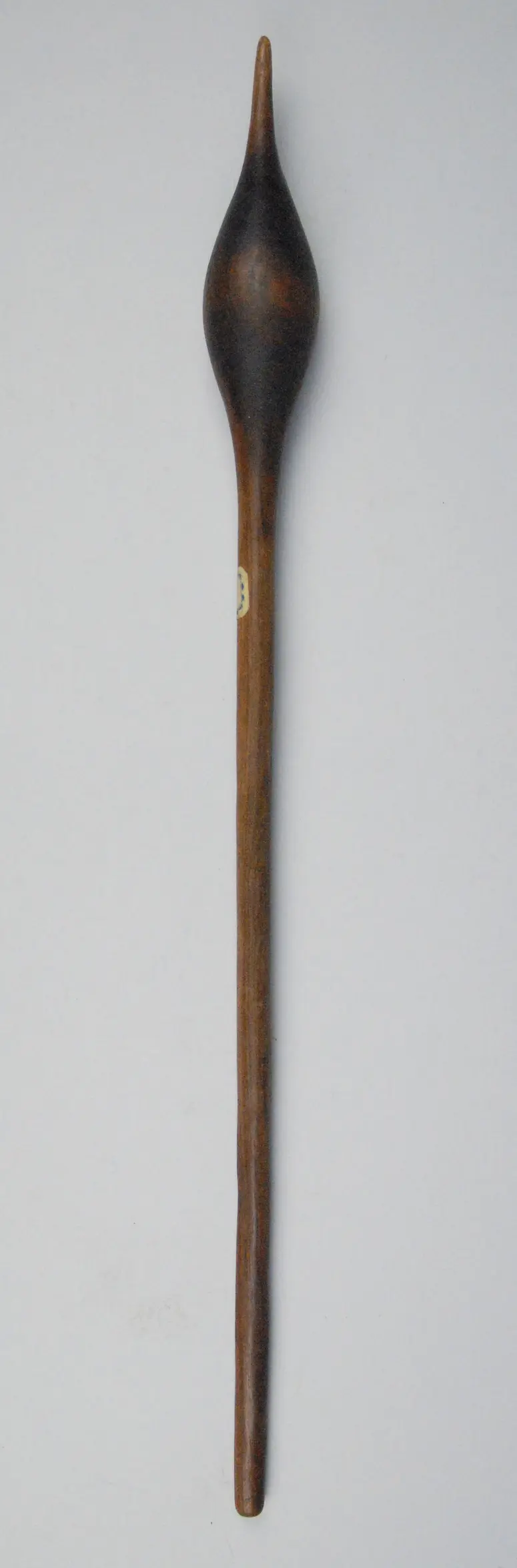 Keule