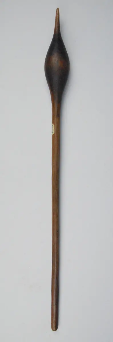 Keule