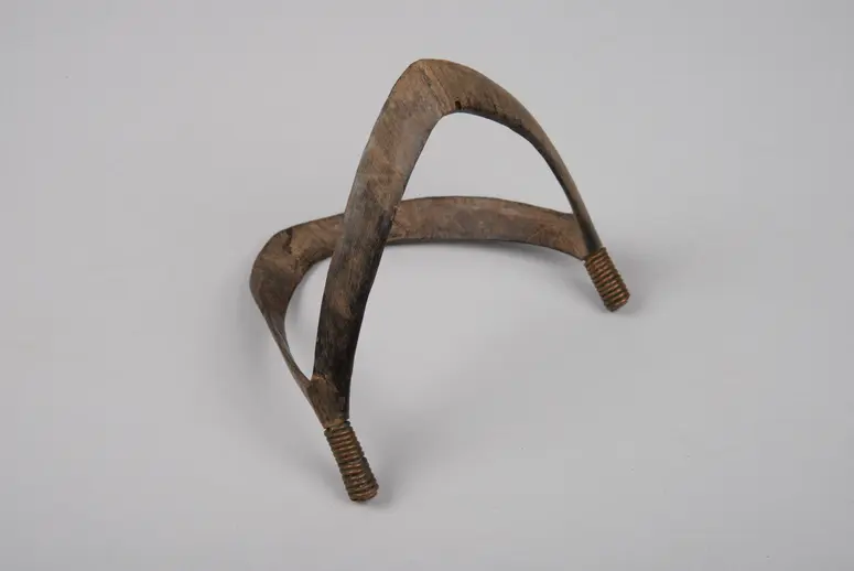 Armschmuck