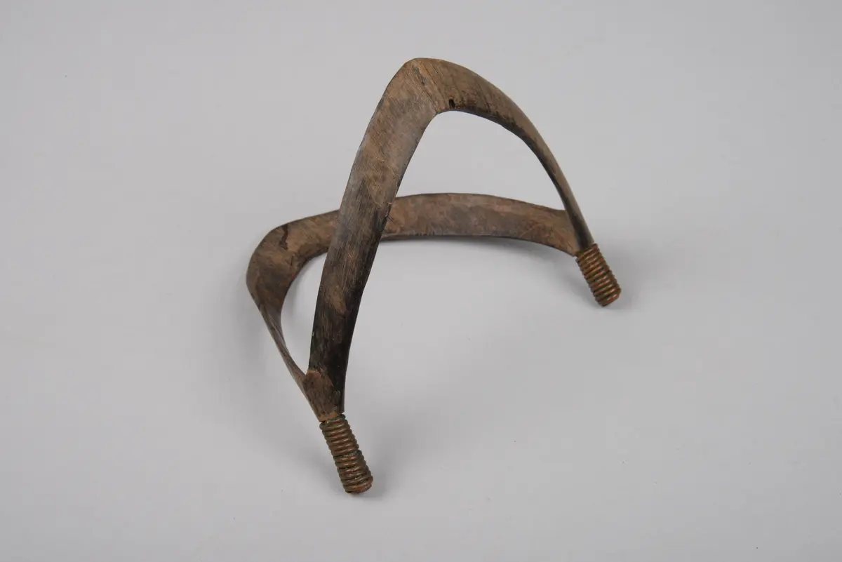 Armschmuck