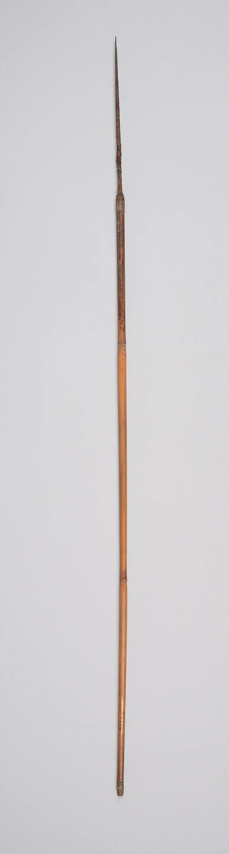 Pfeil