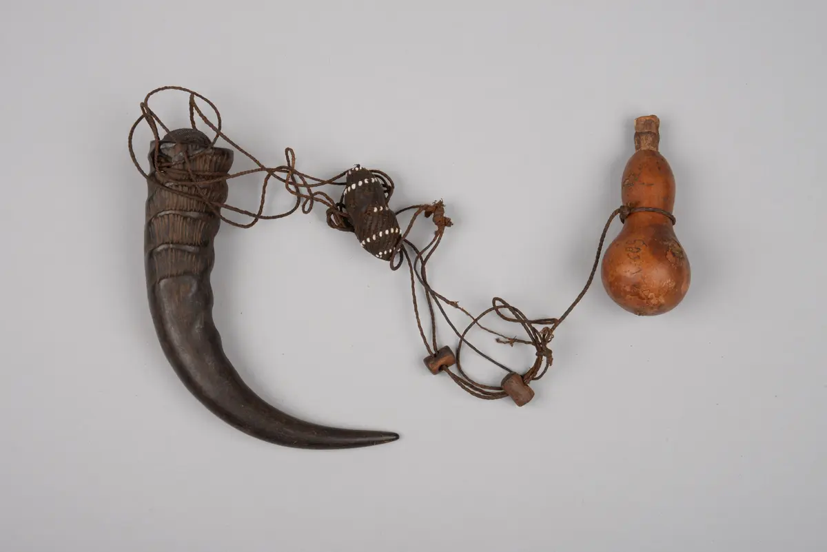 Amulett
