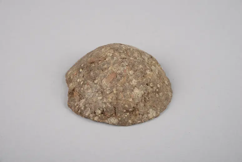 Tabakstück