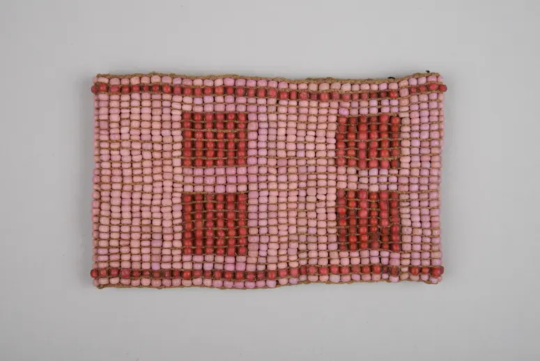 Frauenoberarmband