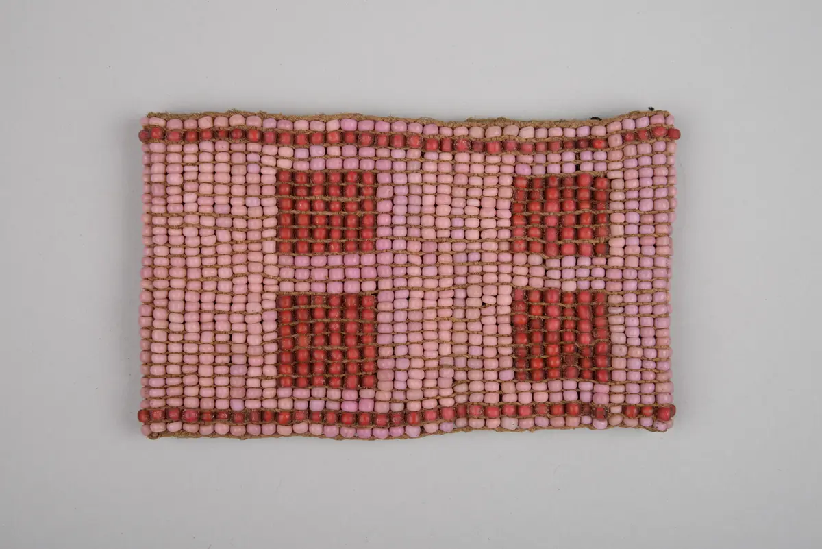 Frauenoberarmband