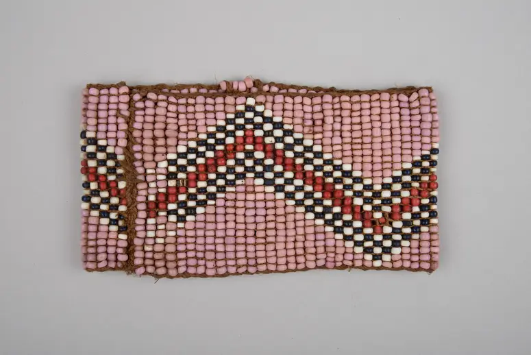 Frauenoberarmband