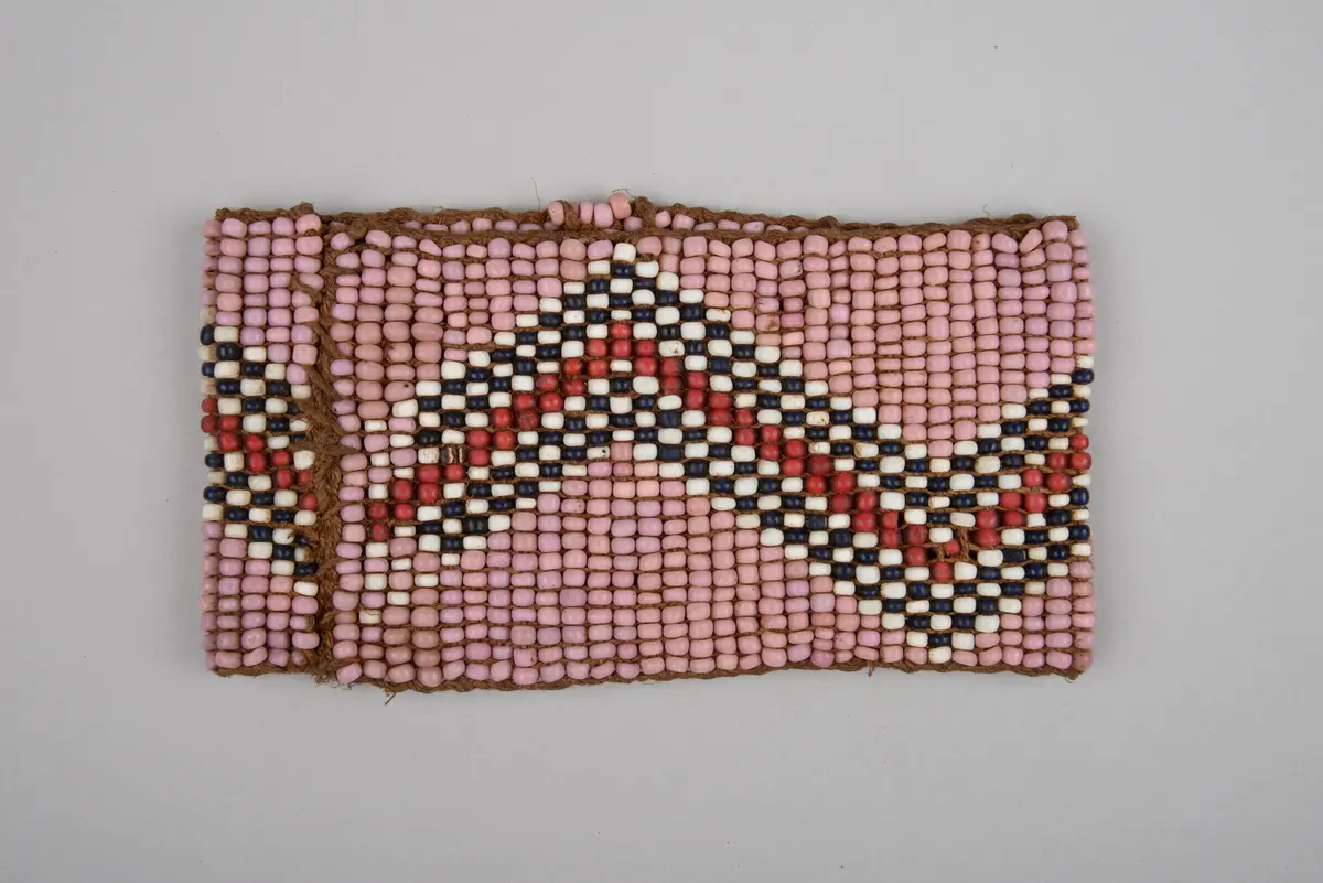 Frauenoberarmband