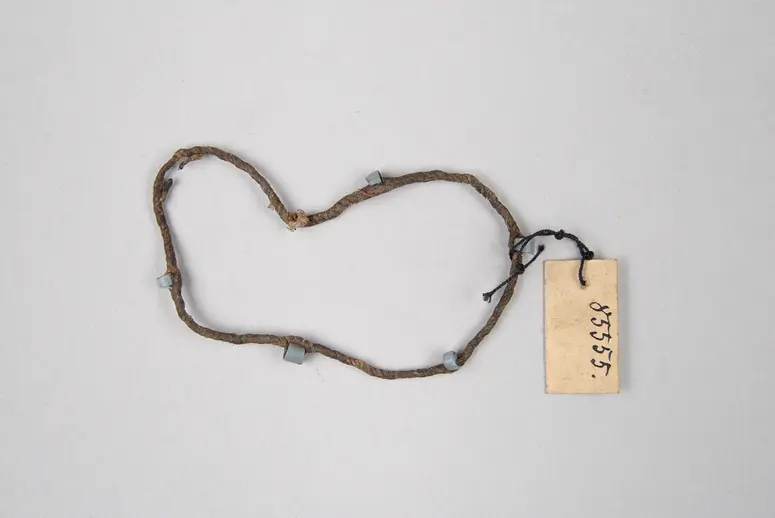 Armband