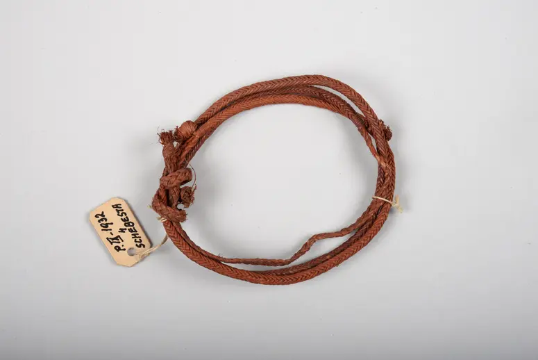 Armband