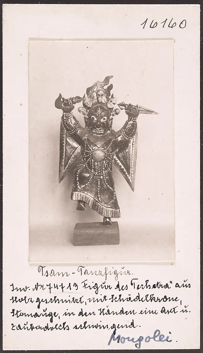 Abzug