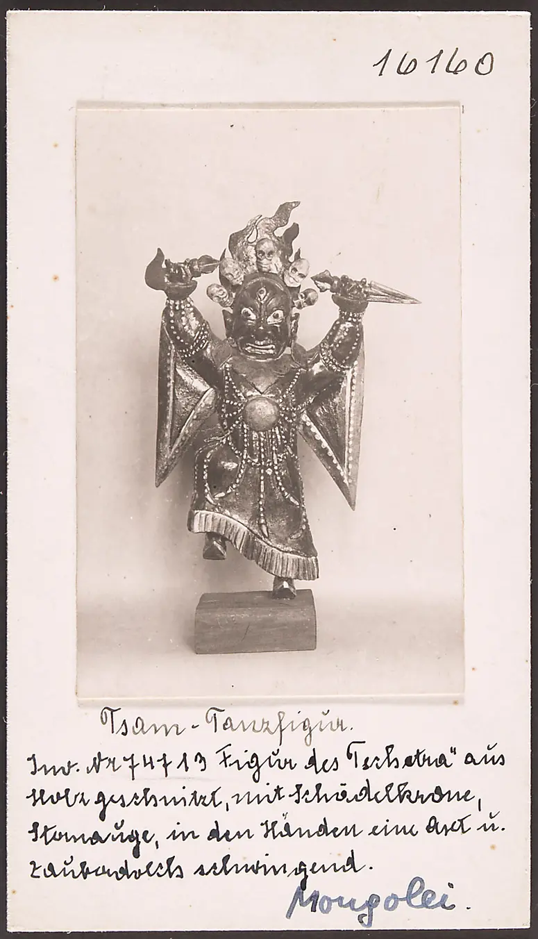 Abzug