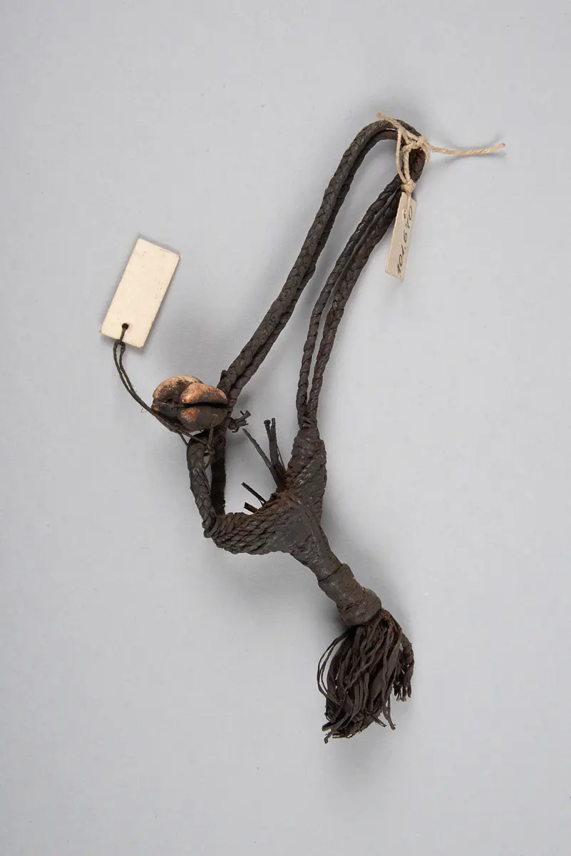 Amulett