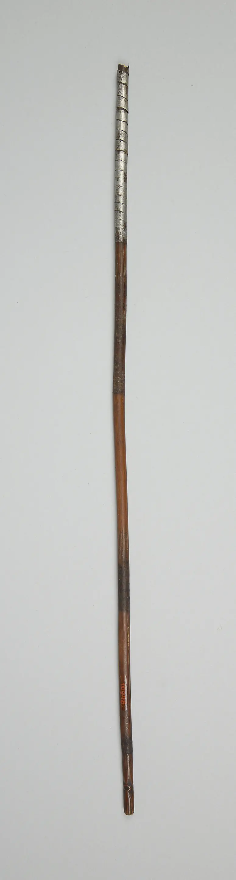 Pfeil