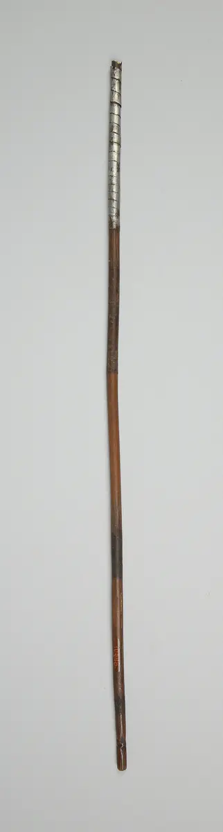Pfeil