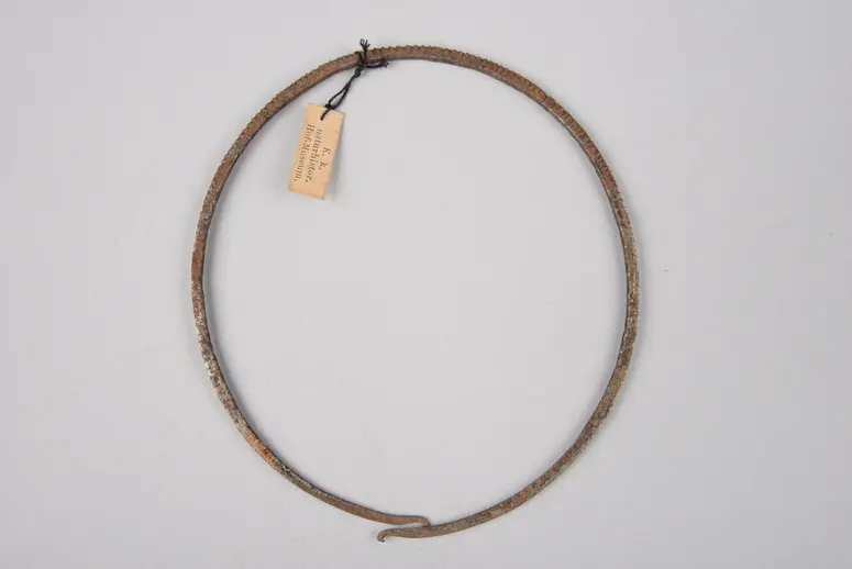 Armband