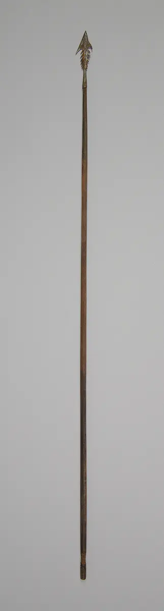 Pfeil