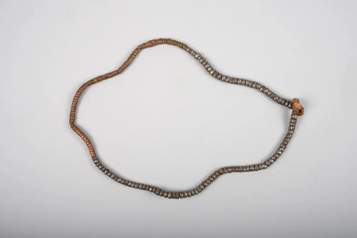 Belt for Women