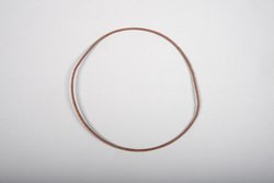 Armbänder und Fussringe