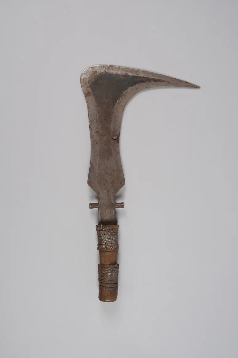 Messer
