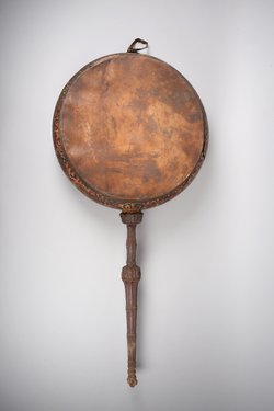 Drum