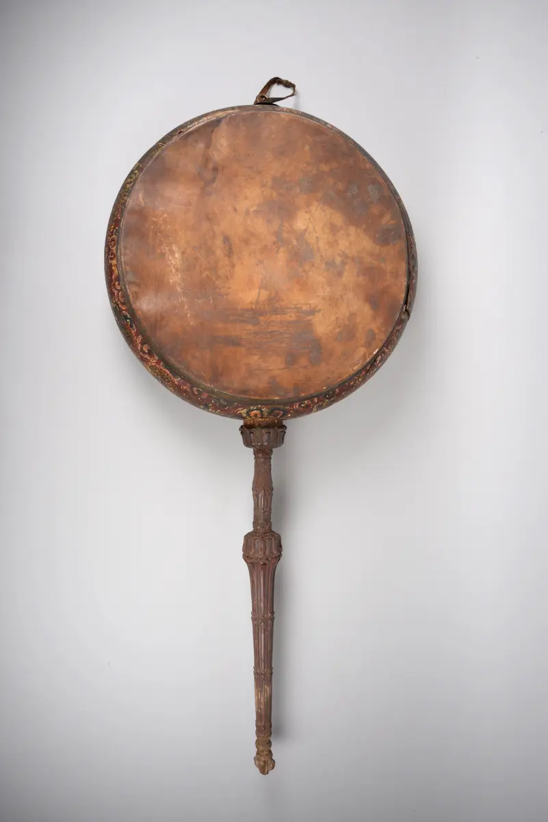 Drum