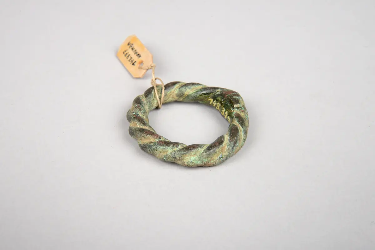 Armband