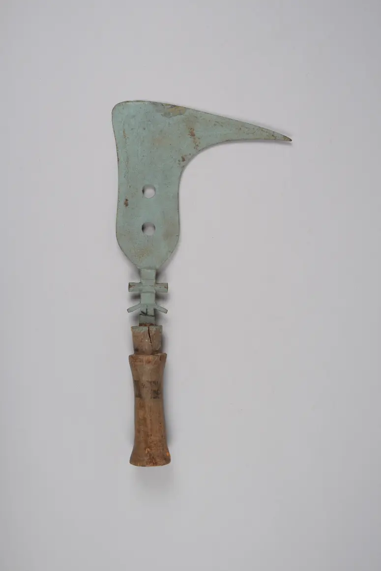 Messer