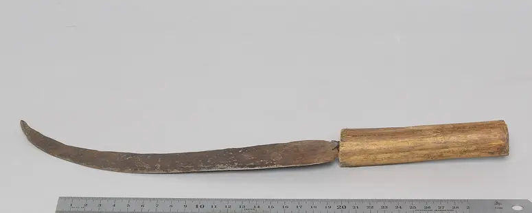 Messer