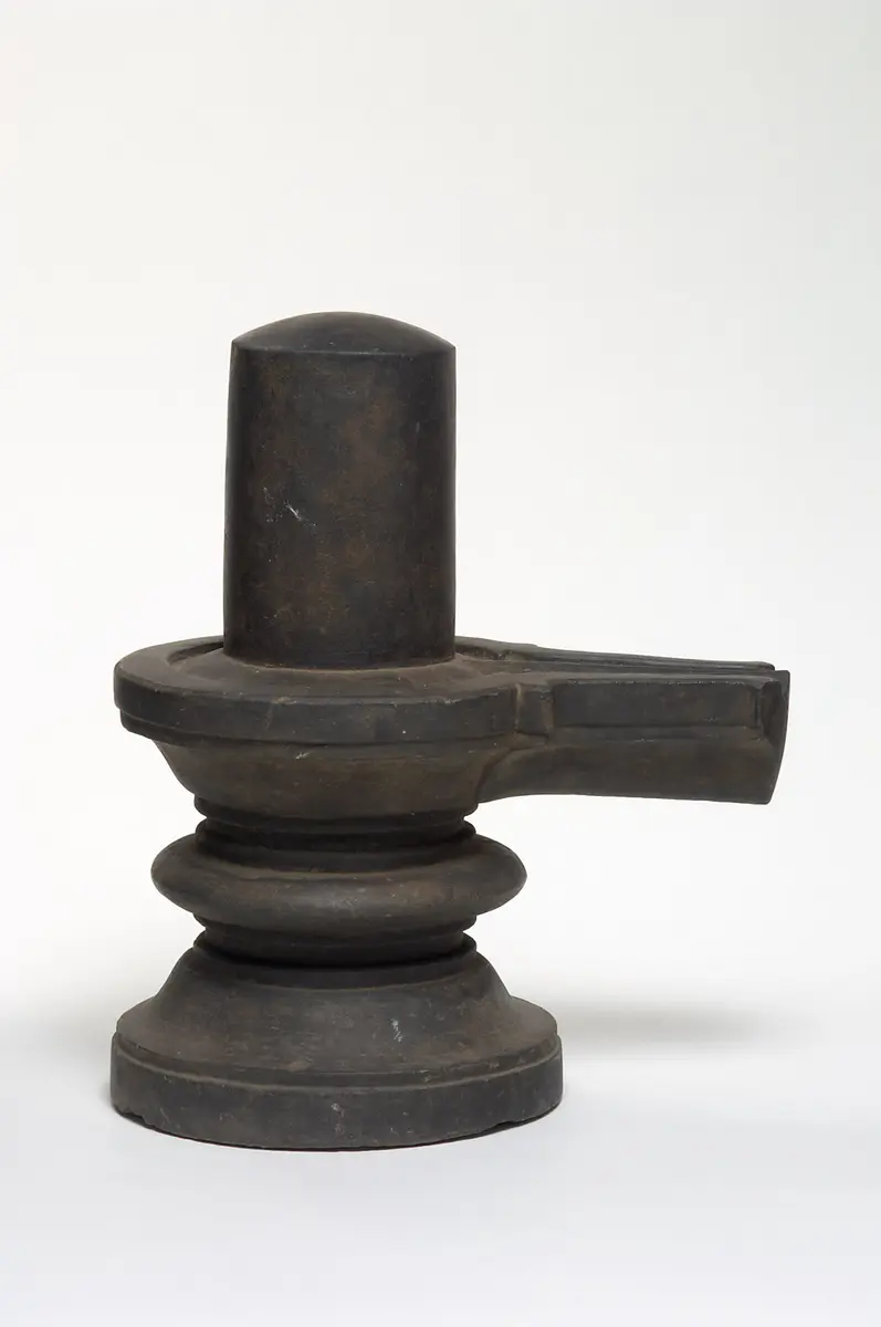 Linga - Yoni