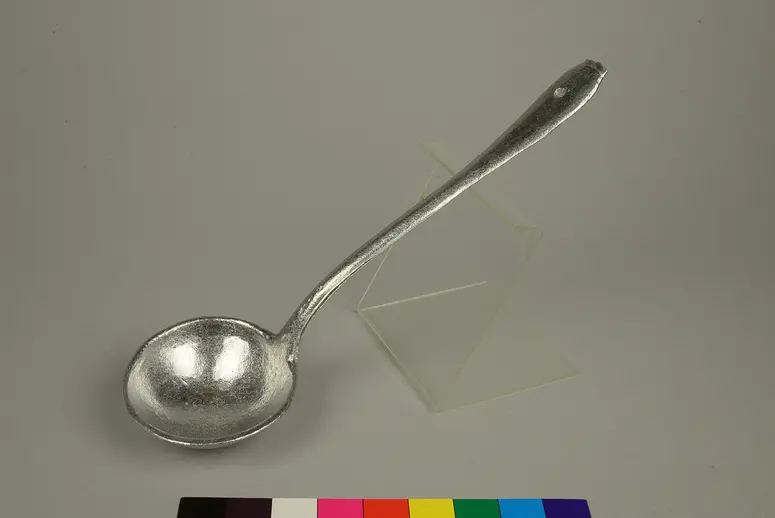 Schöpflöffel