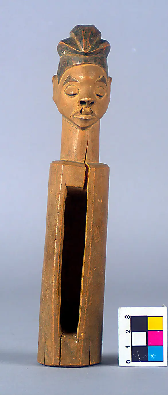 Figur