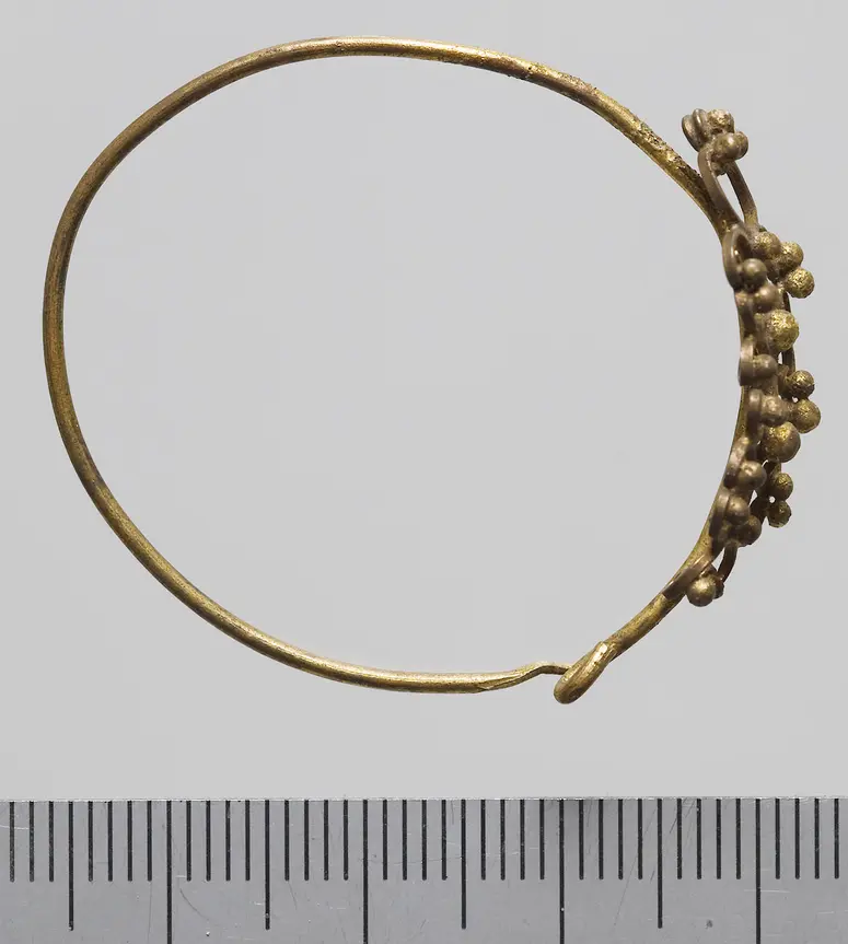 Nasenring