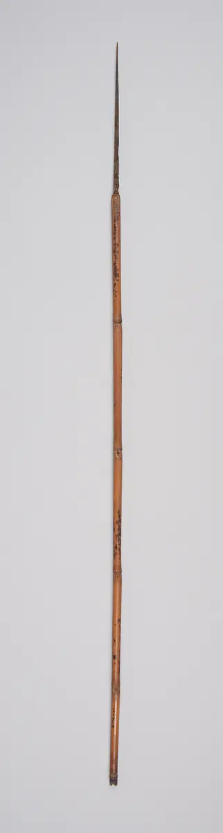 Pfeil