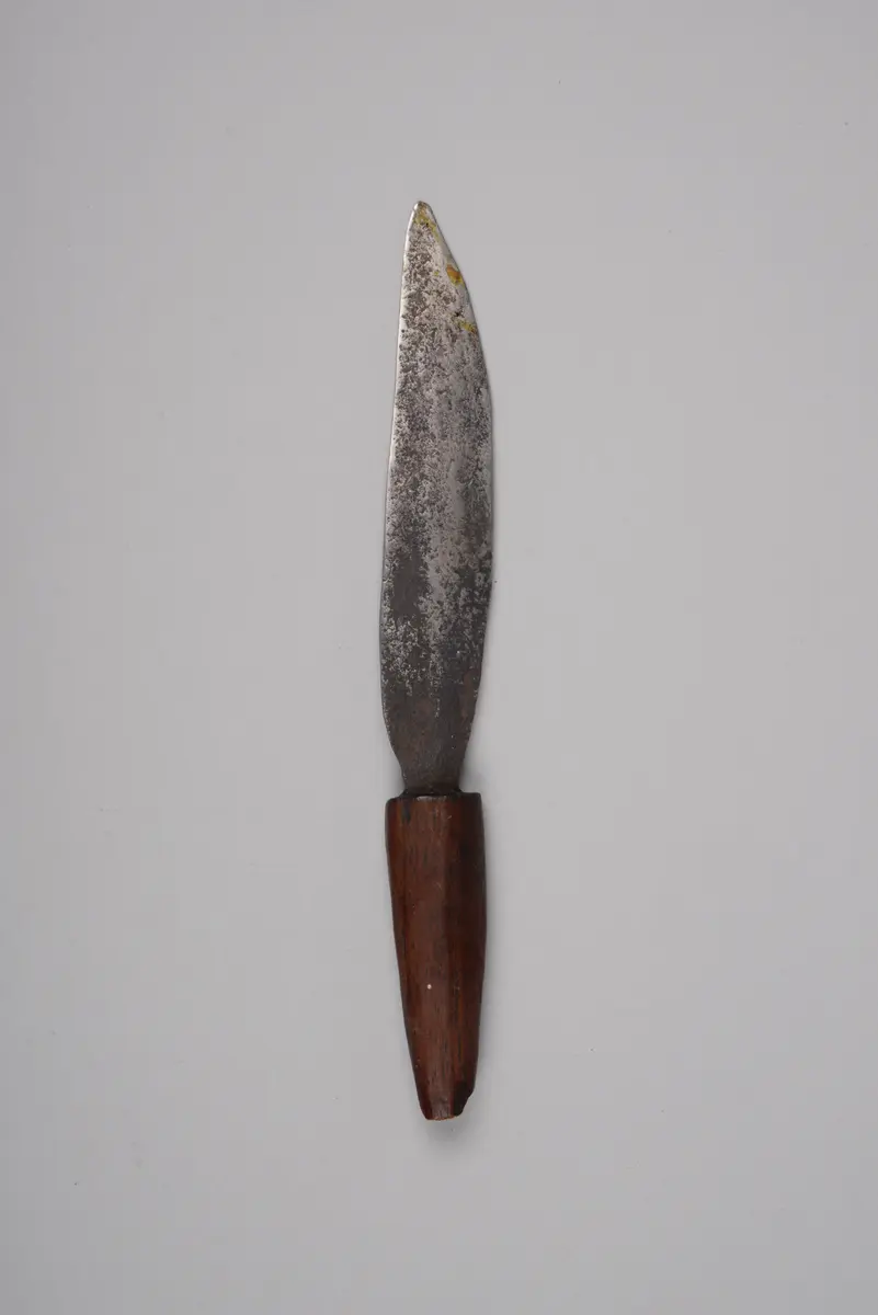 Messer