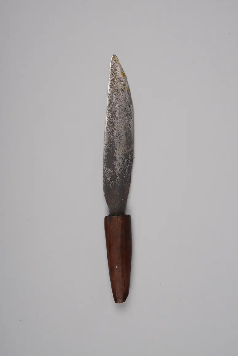 Messer
