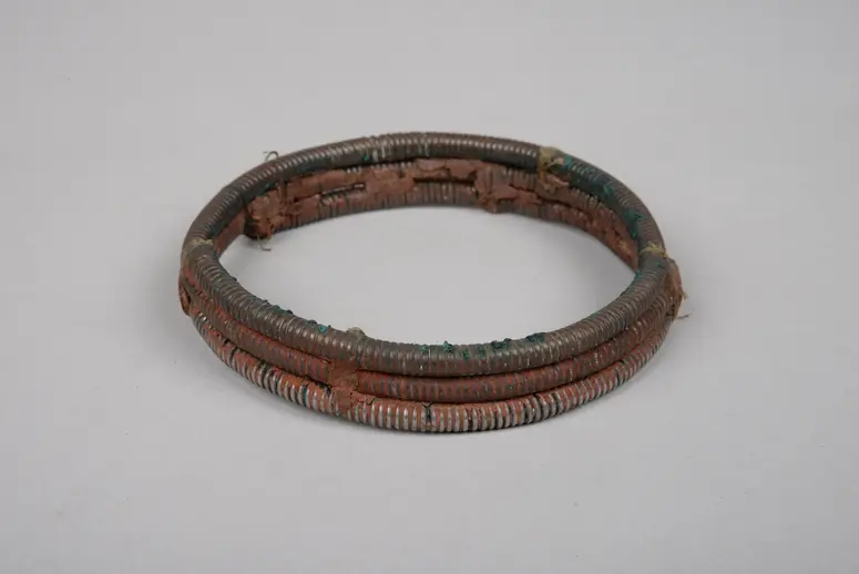 Armband für Männer
